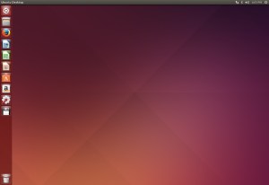 \"ubuntu-desktop\"